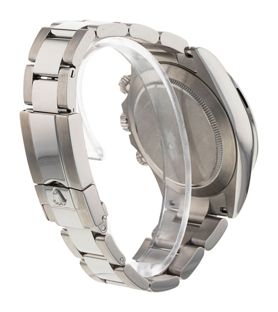 Rolex Daytona 116520 Image 3